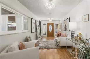 1306 Garden, Redlands, CA 92373 - Photo 7
