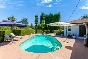 1306 Garden, Redlands, CA 92373 - Photo 33