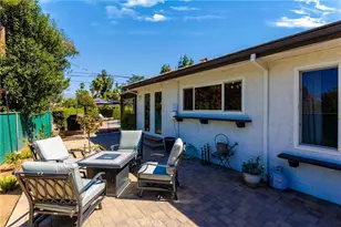 1306 Garden, Redlands, CA 92373 - Photo 37