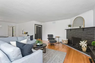 1306 Garden, Redlands, CA 92373 - Photo 9