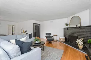 1306 Garden, Redlands, CA 92373 - Photo 9