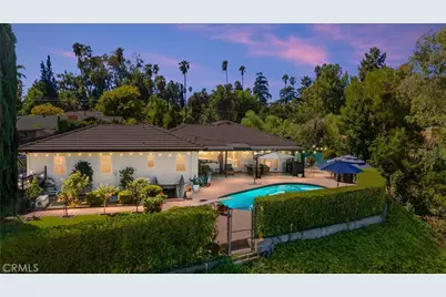 1306 Garden, Redlands, CA 92373 - Photo 1