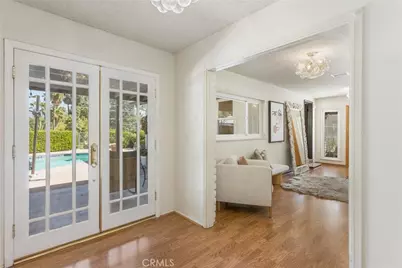 1306 Garden, Redlands, CA 92373 - Photo 19