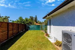 1306 Garden, Redlands, CA 92373 - Photo 39