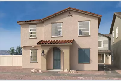 30893 Mossy Brook Street, Winchester, CA 92596 - Photo 1