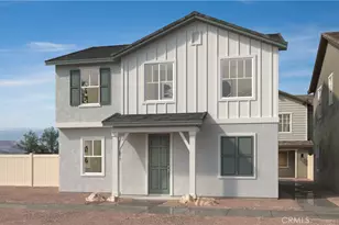 30861 Mossy Brk St, Winchester, CA 92596 - Photo 1