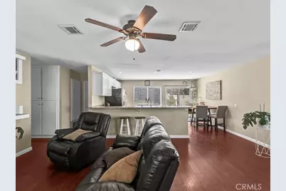 41041 Via Halcon, Temecula, CA 92591 - Photo 17