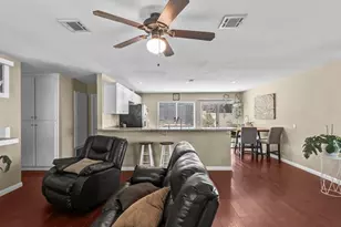 41041 Via Halcon, Temecula, CA 92591 - Photo 17