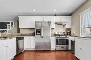 41041 Via Halcon, Temecula, CA 92591 - Photo 1