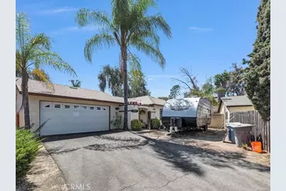 41041 Via Halcon, Temecula, CA 92591 - Photo 5