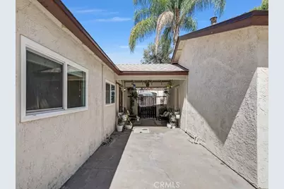 41041 Via Halcon, Temecula, CA 92591 - Photo 7