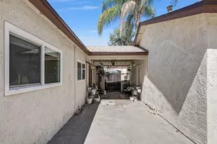41041 Via Halcon, Temecula, CA 92591 - Photo 7