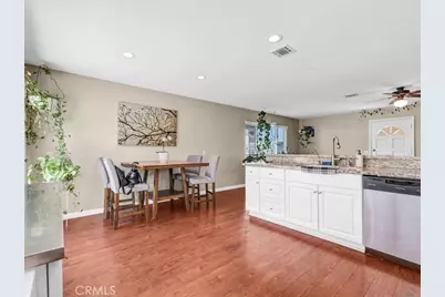 41041 Via Halcon, Temecula, CA 92591 - Photo 21