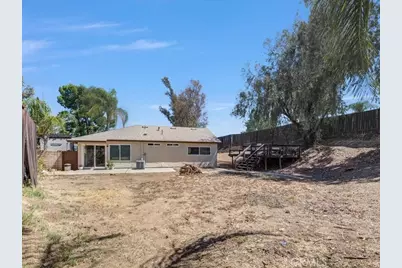 41041 Via Halcon, Temecula, CA 92591 - Photo 11