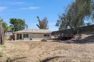 41041 Via Halcon, Temecula, CA 92591 - Photo 11