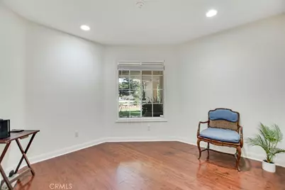 29820 Corte Faldas, Temecula, CA 92591 - Photo 33