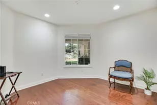 29820 Corte Faldas, Temecula, CA 92591 - Photo 33