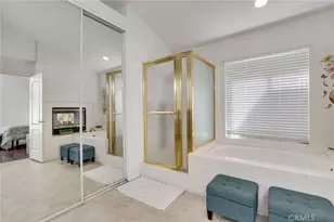 29820 Corte Faldas, Temecula, CA 92591 - Photo 29