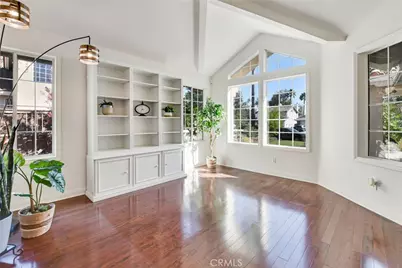 29820 Corte Faldas, Temecula, CA 92591 - Photo 7
