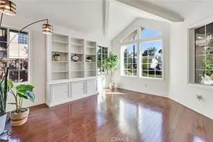 29820 Corte Faldas, Temecula, CA 92591 - Photo 7