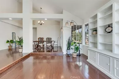 29820 Corte Faldas, Temecula, CA 92591 - Photo 9