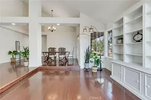 29820 Corte Faldas, Temecula, CA 92591 - Photo 9
