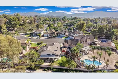 29820 Corte Faldas, Temecula, CA 92591 - Photo 53