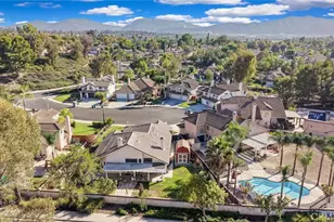 29820 Corte Faldas, Temecula, CA 92591 - Photo 53