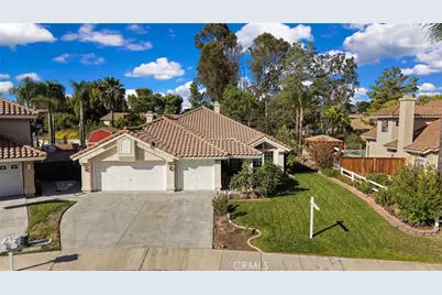 29820 Corte Faldas, Temecula, CA 92591 - Photo 1