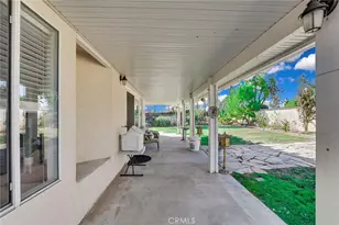 29820 Corte Faldas, Temecula, CA 92591 - Photo 37