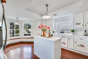 29820 Corte Faldas, Temecula, CA 92591 - Photo 21