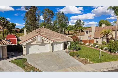29820 Corte Faldas, Temecula, CA 92591 - Photo 45