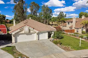 29820 Corte Faldas, Temecula, CA 92591 - Photo 45