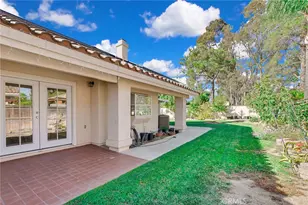 29820 Corte Faldas, Temecula, CA 92591 - Photo 41