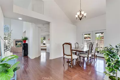 29820 Corte Faldas, Temecula, CA 92591 - Photo 11