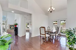 29820 Corte Faldas, Temecula, CA 92591 - Photo 11