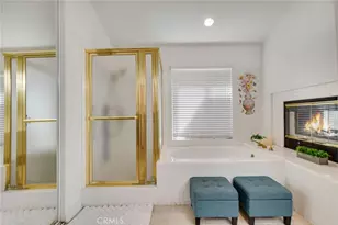 29820 Corte Faldas, Temecula, CA 92591 - Photo 27