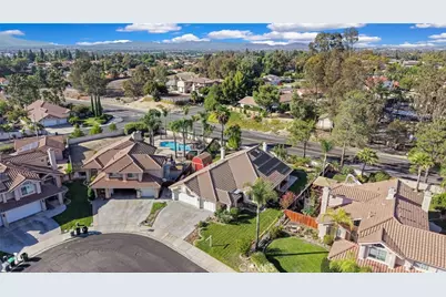 29820 Corte Faldas, Temecula, CA 92591 - Photo 49