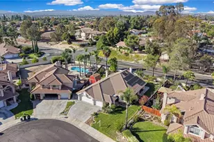 29820 Corte Faldas, Temecula, CA 92591 - Photo 49