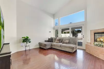 29820 Corte Faldas, Temecula, CA 92591 - Photo 15