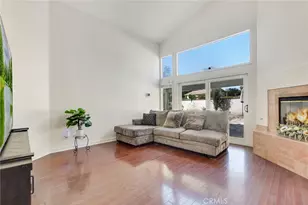29820 Corte Faldas, Temecula, CA 92591 - Photo 15