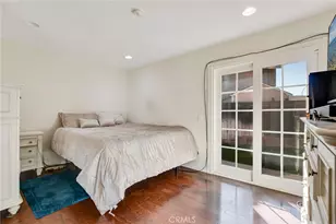 29820 Corte Faldas, Temecula, CA 92591 - Photo 35