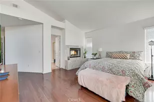 29820 Corte Faldas, Temecula, CA 92591 - Photo 25