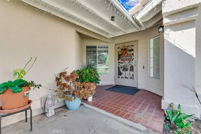 29820 Corte Faldas, Temecula, CA 92591 - Photo 3
