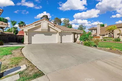29820 Corte Faldas, Temecula, CA 92591 - Photo 55