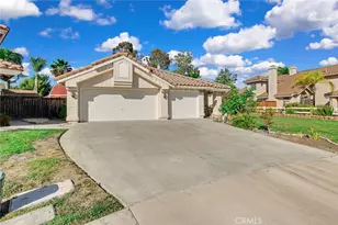 29820 Corte Faldas, Temecula, CA 92591 - Photo 55