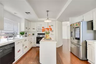 29820 Corte Faldas, Temecula, CA 92591 - Photo 23