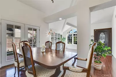 29820 Corte Faldas, Temecula, CA 92591 - Photo 13