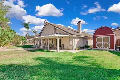 29820 Corte Faldas, Temecula, CA 92591 - Photo 43