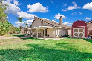 29820 Corte Faldas, Temecula, CA 92591 - Photo 43